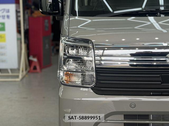 Suzuki EVERY 2026-07 8780153-17