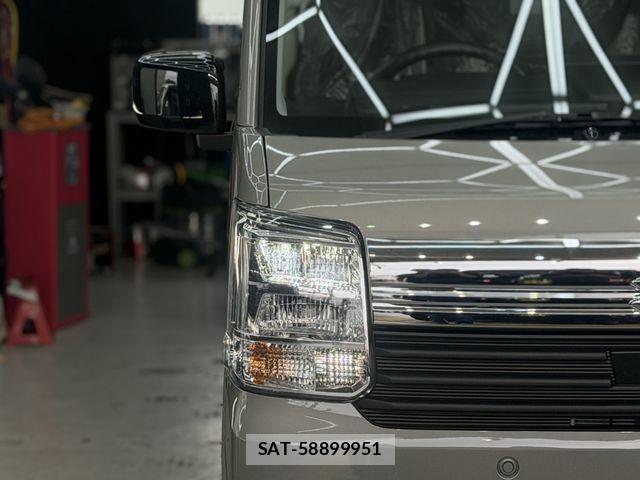 Suzuki EVERY 2026-07 8780153-18