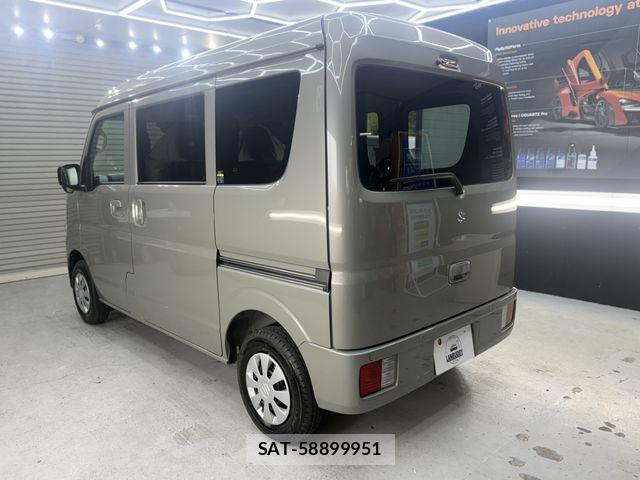 Suzuki EVERY 2026-07 8780153-1