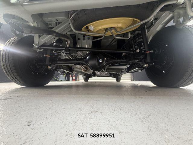 Suzuki EVERY 2026-07 8780153-19