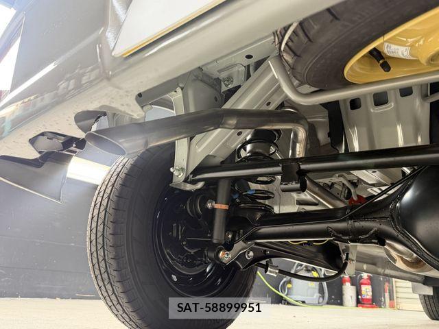 Suzuki EVERY 2026-07 8780153-20