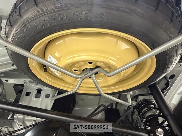 Suzuki EVERY 2026-07 8780153-21