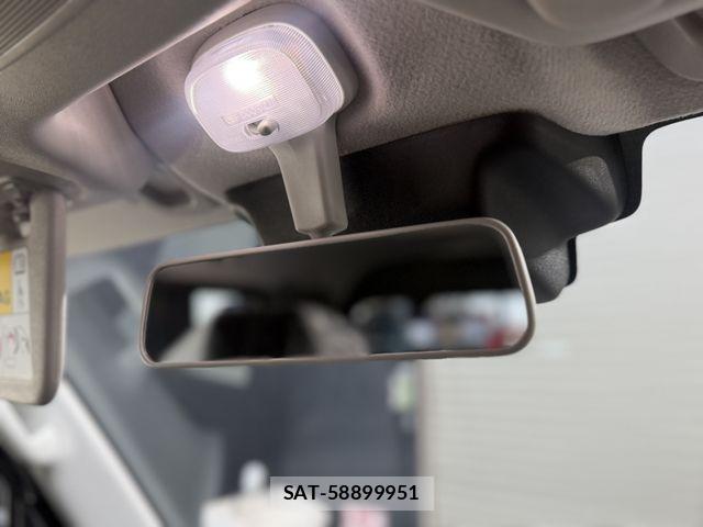 Suzuki EVERY 2026-07 8780153-22