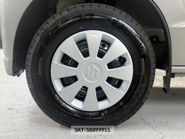 Suzuki EVERY 2026-07 8780153-23