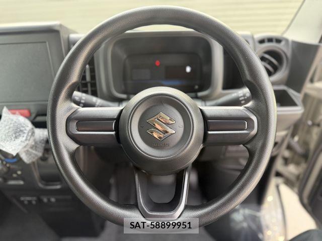 Suzuki EVERY 2026-07 8780153-24