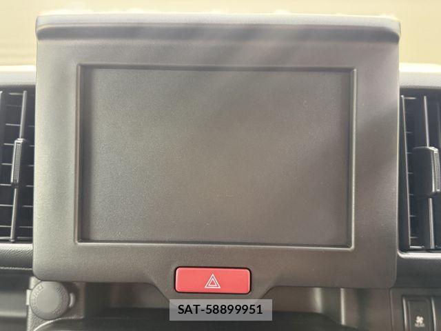 Suzuki EVERY 2026-07 8780153-25