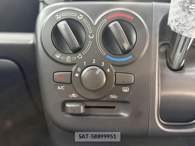 Suzuki EVERY 2026-07 8780153-26