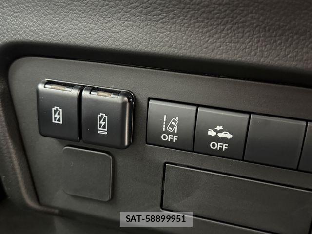 Suzuki EVERY 2026-07 8780153-28