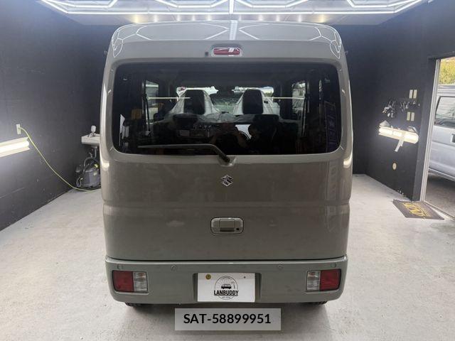 Suzuki EVERY 2026-07 8780153-2