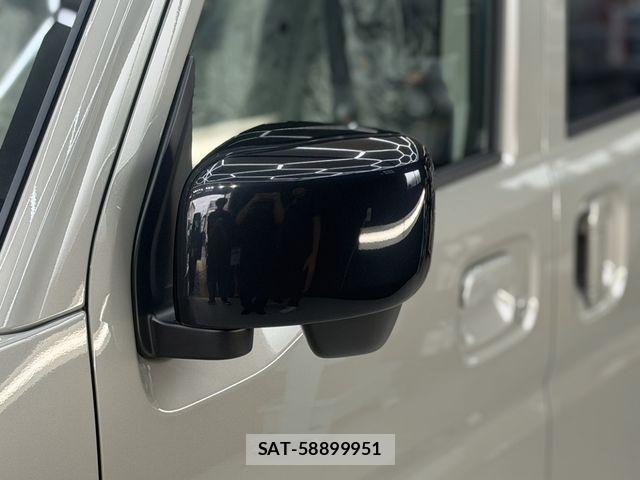 Suzuki EVERY 2026-07 8780153-29