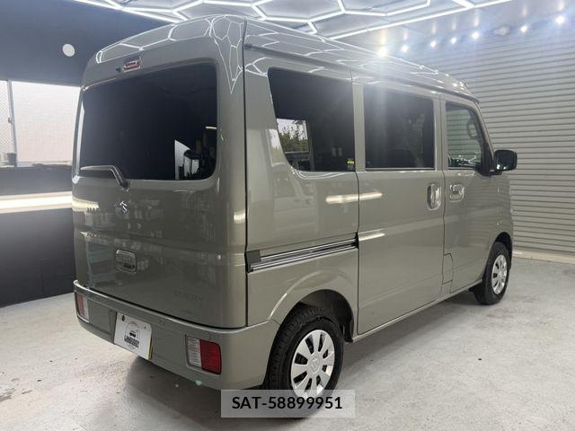 Suzuki EVERY 2026-07 8780153-3