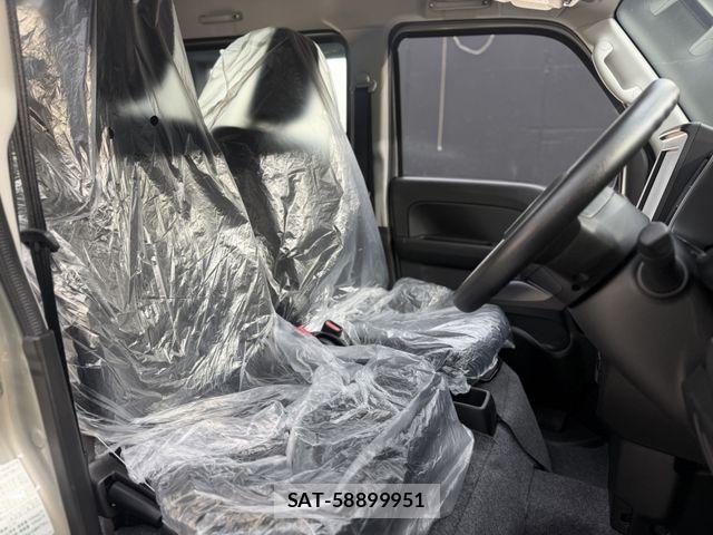 Suzuki EVERY 2026-07 8780153-7