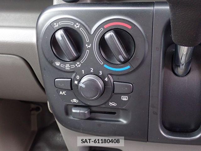 Suzuki EVERY 2022-02 8780171-9