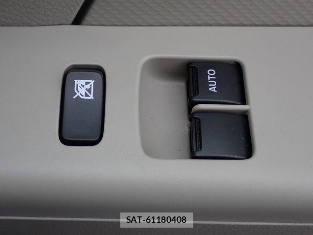 Suzuki EVERY 2022-02 8780171-10