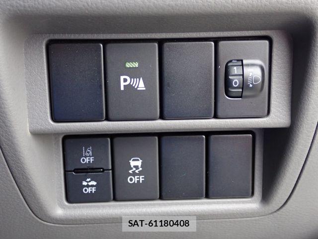 Suzuki EVERY 2022-02 8780171-11