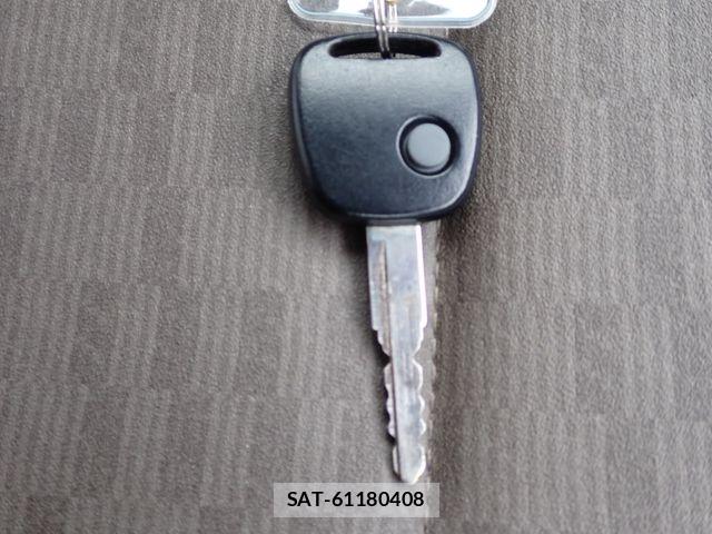 Suzuki EVERY 2022-02 8780171-12
