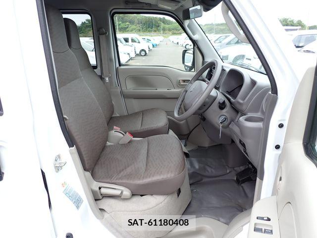 Suzuki EVERY 2022-02 8780171-13