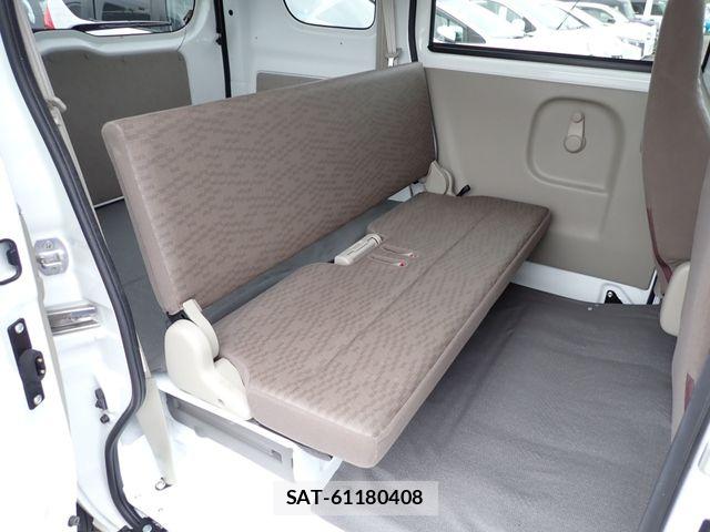 Suzuki EVERY 2022-02 8780171-14
