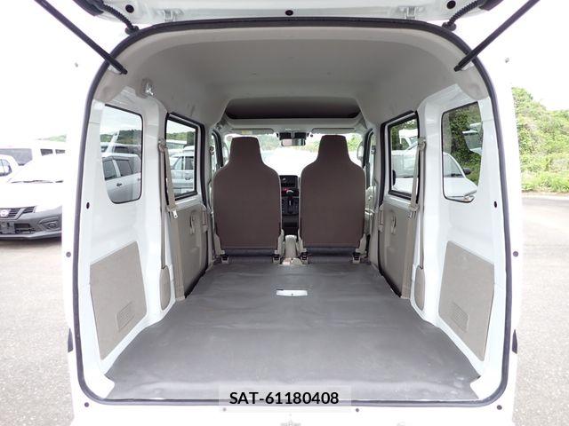 Suzuki EVERY 2022-02 8780171-15