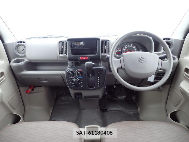 Suzuki EVERY 2022-02 8780171-1
