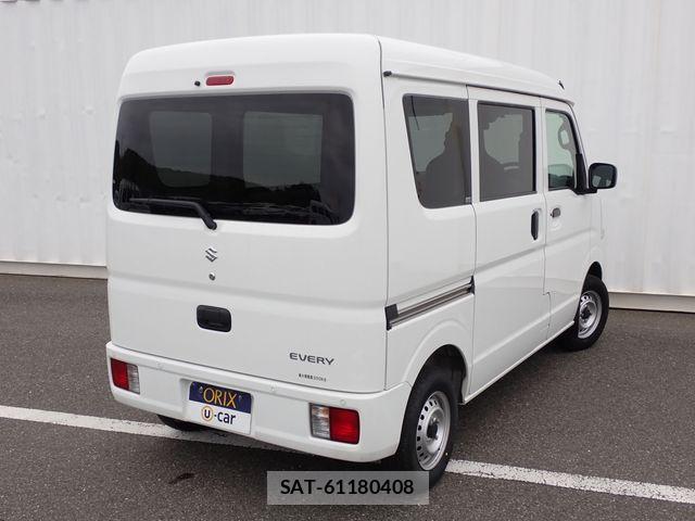 Suzuki EVERY 2022-02 8780171-2