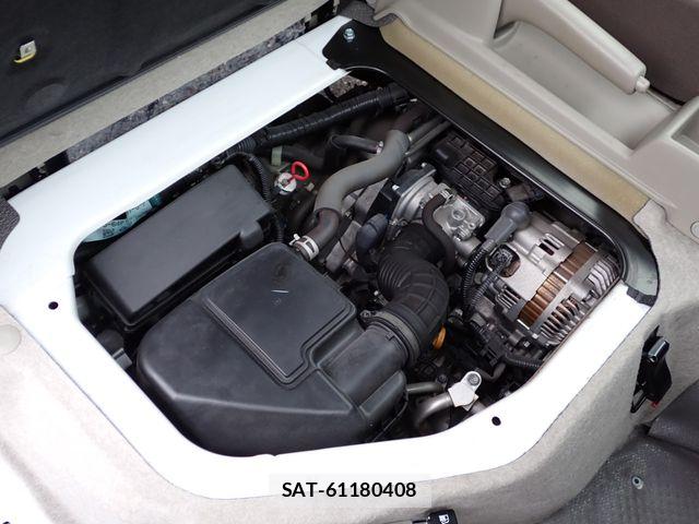 Suzuki EVERY 2022-02 8780171-3