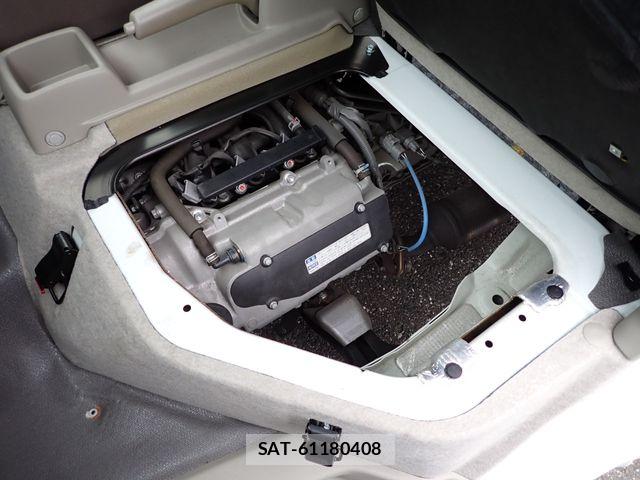 Suzuki EVERY 2022-02 8780171-4