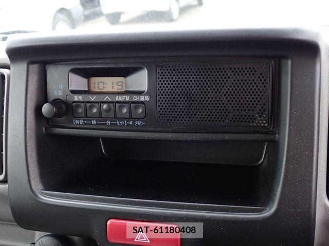 Suzuki EVERY 2022-02 8780171-5