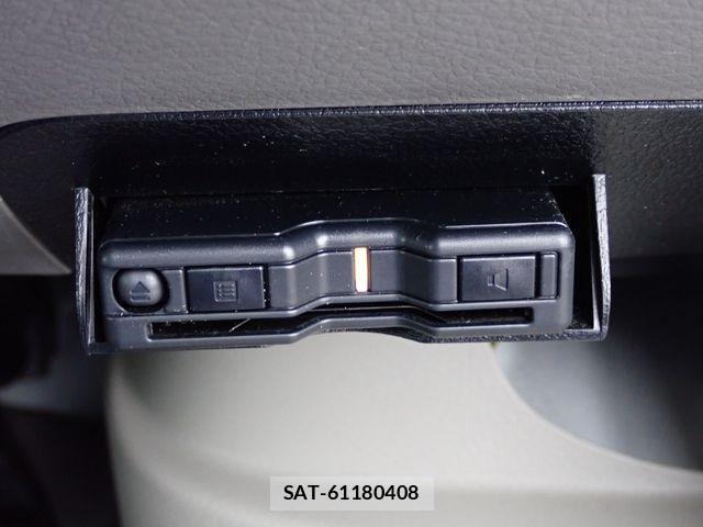 Suzuki EVERY 2022-02 8780171-6