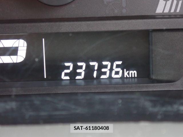 Suzuki EVERY 2022-02 8780171-7
