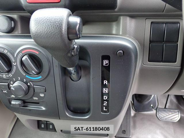 Suzuki EVERY 2022-02 8780171-8