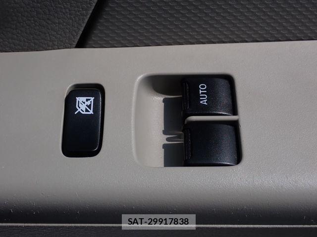 Suzuki EVERY 2022-04 8780175-9