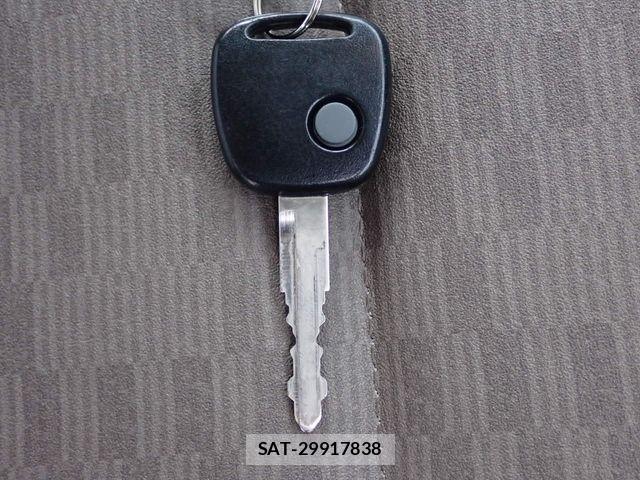Suzuki EVERY 2022-04 8780175-11