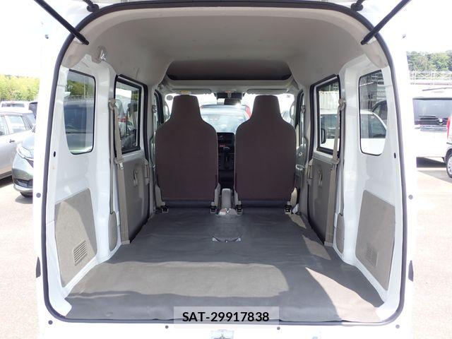 Suzuki EVERY 2022-04 8780175-14