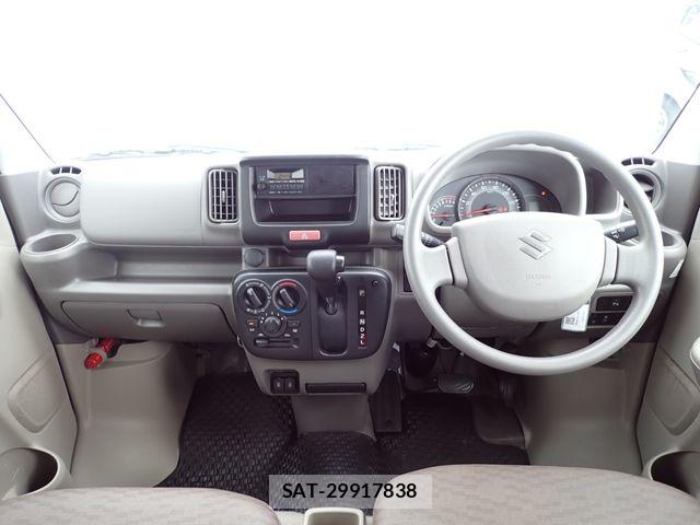 Suzuki EVERY 2022-04 8780175-1