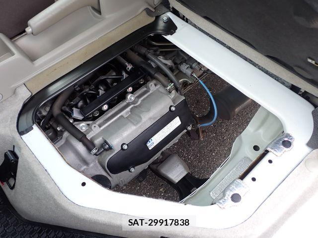 Suzuki EVERY 2022-04 8780175-3