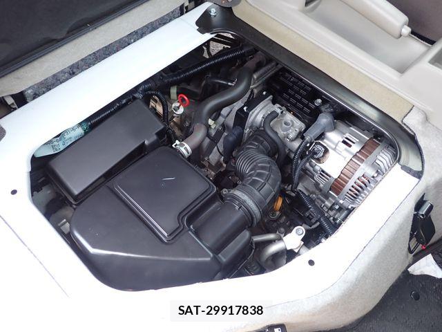 Suzuki EVERY 2022-04 8780175-4