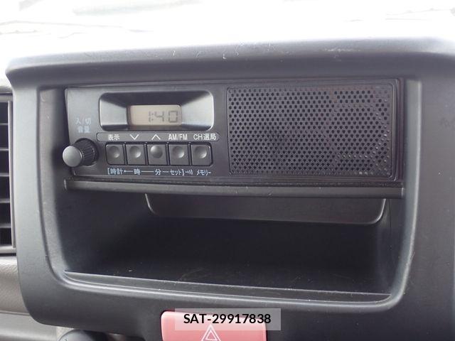 Suzuki EVERY 2022-04 8780175-5