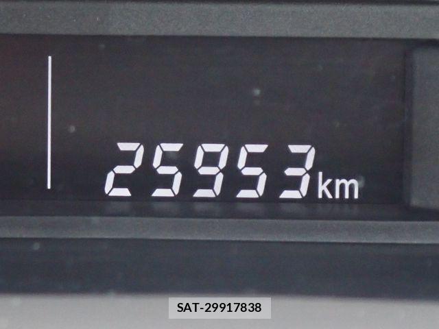 Suzuki EVERY 2022-04 8780175-6