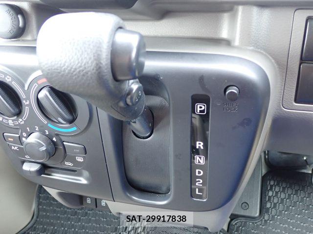 Suzuki EVERY 2022-04 8780175-7