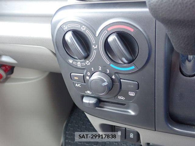 Suzuki EVERY 2022-04 8780175-8