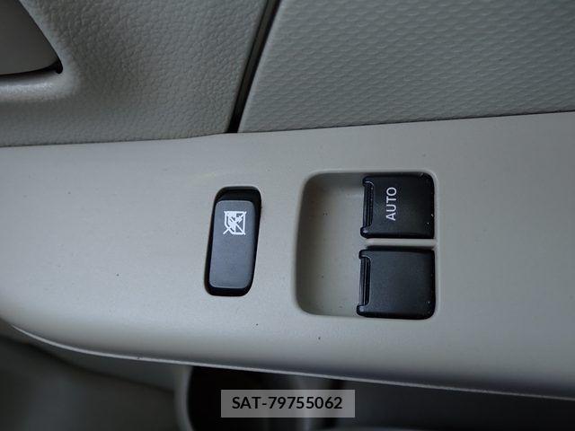 Suzuki EVERY 2022-06 8780168-10