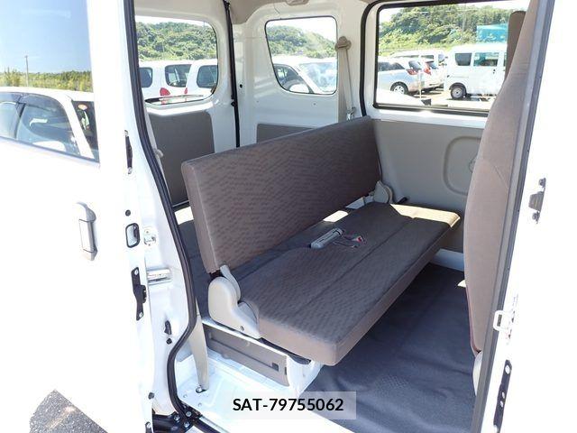 Suzuki EVERY 2022-06 8780168-11