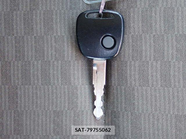 Suzuki EVERY 2022-06 8780168-13