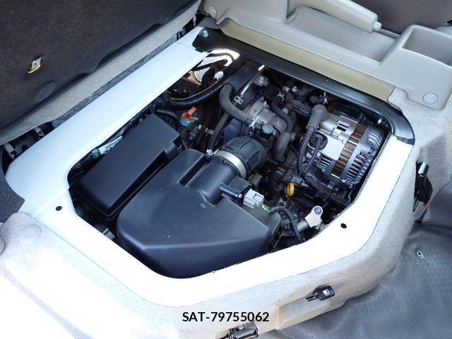 Suzuki EVERY 2022-06 8780168-14