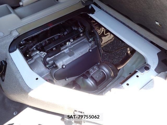 Suzuki EVERY 2022-06 8780168-15