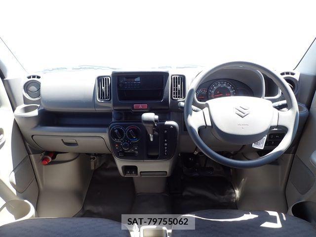 Suzuki EVERY 2022-06 8780168-1