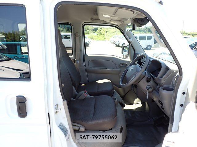 Suzuki EVERY 2022-06 8780168-3