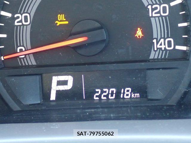 Suzuki EVERY 2022-06 8780168-4
