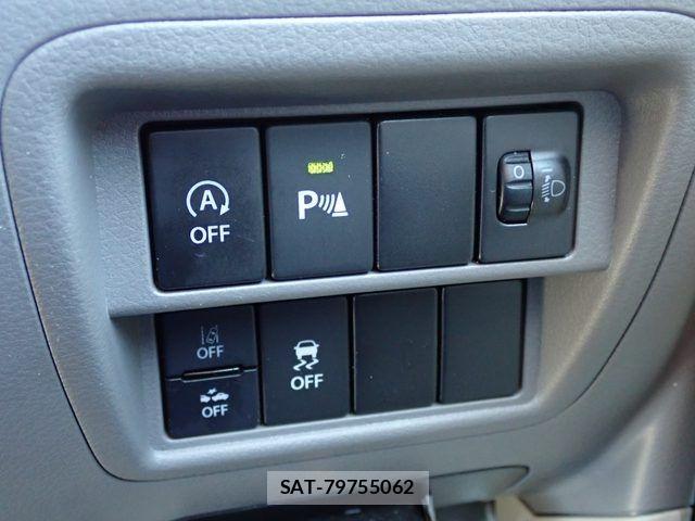 Suzuki EVERY 2022-06 8780168-5
